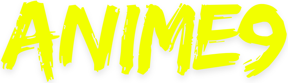 Anime9 – 9anime