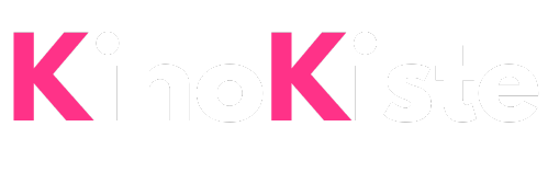 KinoKiste – Filme Kostenlos Schauen HD Online